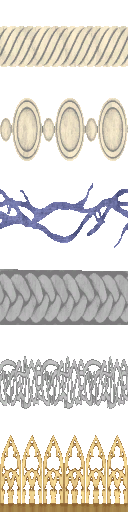 BD_M_6050[_pattern]_a_l.png